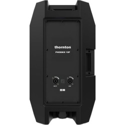 THORNTON - Enceinte passive PHOENIX 10P - TH-PH10P