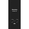 THORNTON - Enceinte passive PHOENIX 10P - TH-PH10P