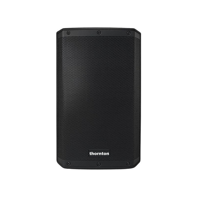 THORNTON - Enceinte active PHOENIX 15A - TH-PH15D