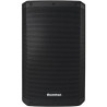 THORNTON - Enceinte active PHOENIX 15A - TH-PH15D