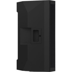 THORNTON - Enceinte active PHOENIX 15A - TH-PH15D