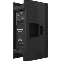THORNTON - Enceinte active PHOENIX 15A - TH-PH15D