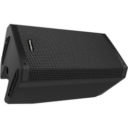 THORNTON - Enceinte active PHOENIX 15A - TH-PH15D