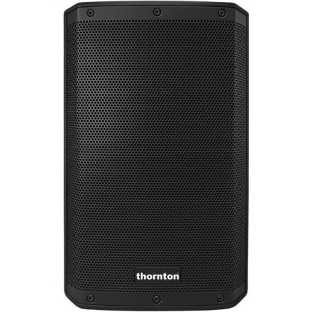 THORNTON - Enceinte Passive PHOENIX 15P - TH-PH15P