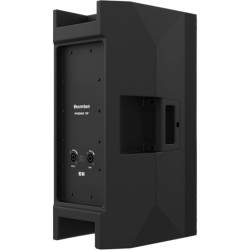 THORNTON - Enceinte Passive PHOENIX 15P - TH-PH15P
