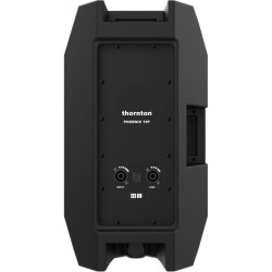 THORNTON - Enceinte Passive PHOENIX 15P - TH-PH15P
