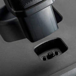 THORNTON - Enceinte active/bluetooth Auriga 12 - TH-AURIGA12