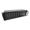 THORNTON - Console de mixage rackable Axis 10 - TH-AXIS10RACK