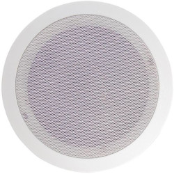 THORNTON - Haut-parleurs intégrés - HSR108-6T