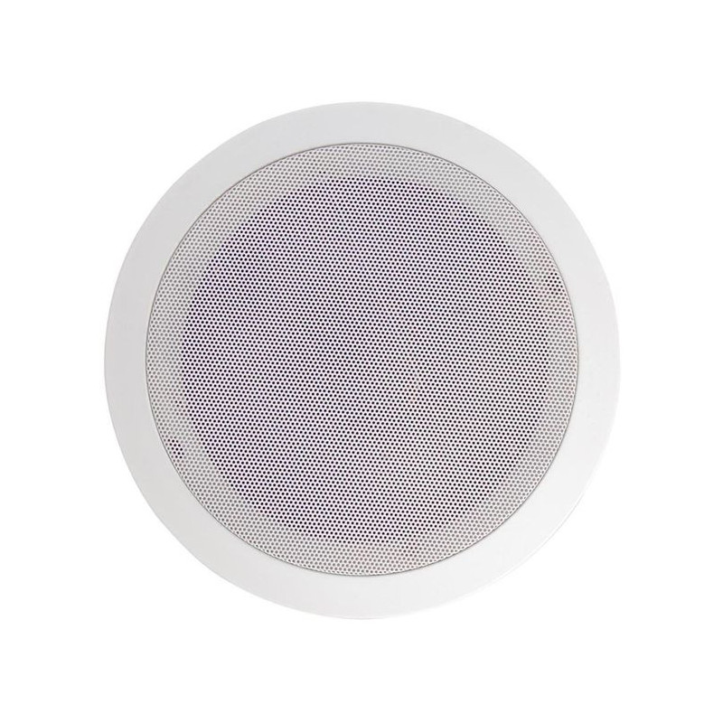 THORNTON - Haut-parleurs intégrés - HSR108-6T