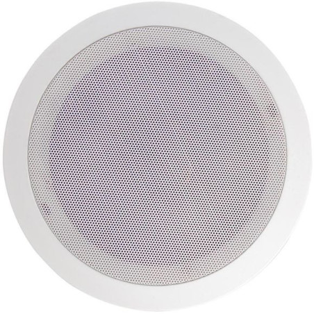 THORNTON - Haut-parleurs intégrés - HSR108-6T