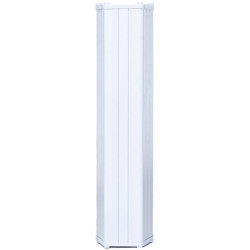 THORNTON - Haut-parleur - HYS-940