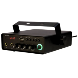 THORNTON - Amplificateur 30W - TH-PA302M