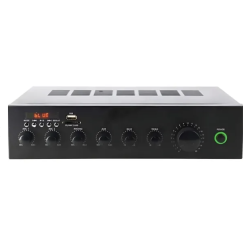 THORNTON - Amplificateur 60W - TH-PA60M