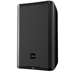 THORNTON - Enceinte active Musca 12