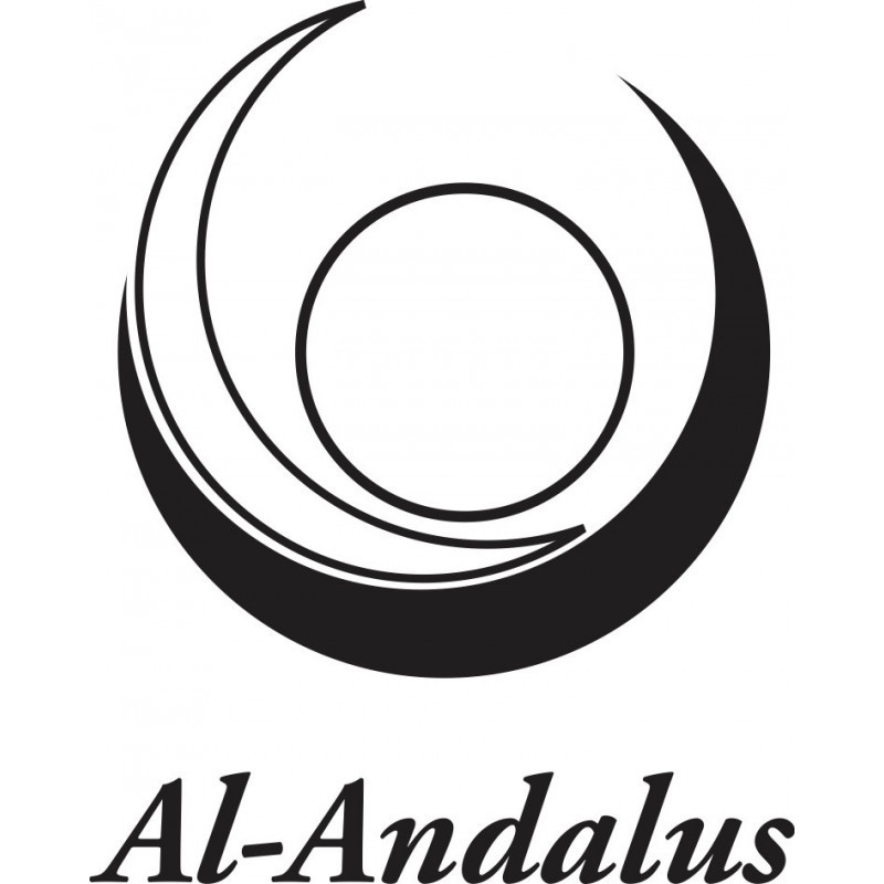 AL-ANDALUS