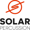 SOLAR PERCUSSION