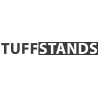 TUFF STANDS