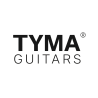 TYMA GUITARS