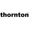 THORNTON