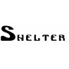 SHELTER
