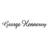 GEORGE HENNESEY