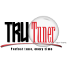 TRU TUNER
