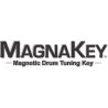 MAGNAKEY