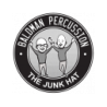 BALDMAN PERCUSSION